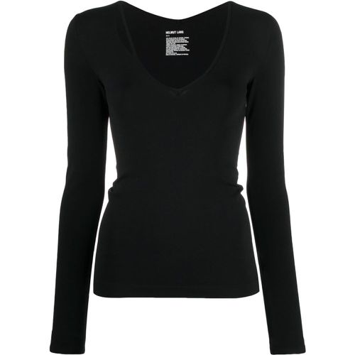 Women's T-shirts And Top - - In S - Helmut Lang - Modalova