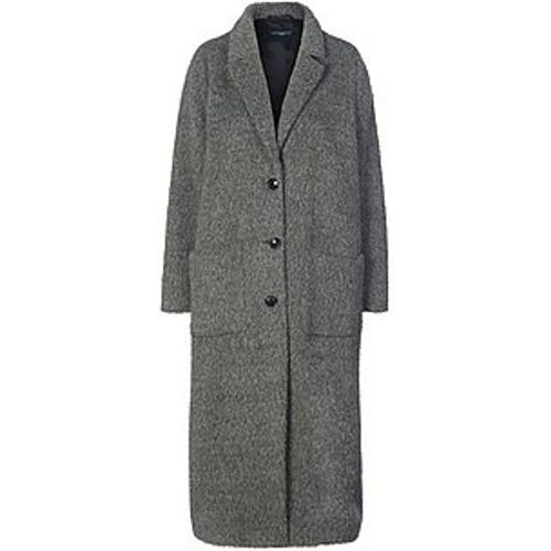 Le manteau col tailleur - fadenmeister berlin - Modalova