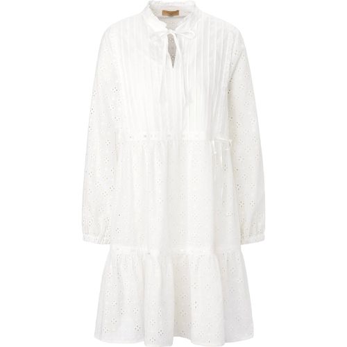 La robe 100% coton taille 40 - tRUE STANDARD - Modalova