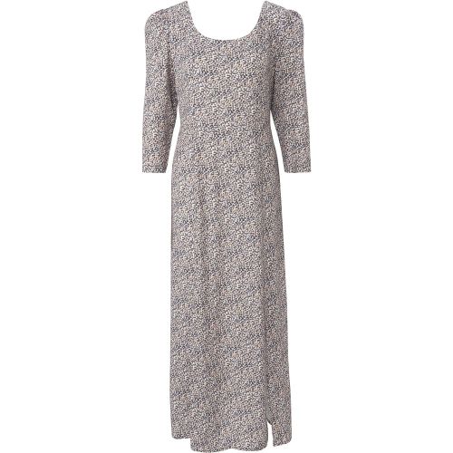 La robe taille 42 - Uta Raasch - Modalova