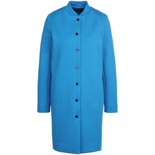 Le manteau réversible taille 40 - LANIUS - Modalova