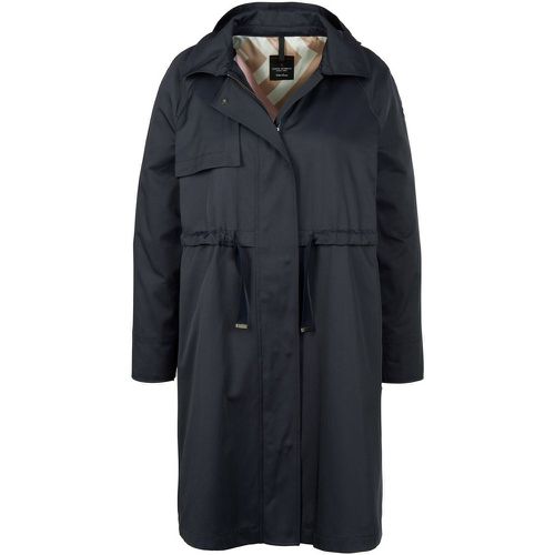 Le manteau à capuche amovible taille 42 - Fuchs+Schmitt - Modalova
