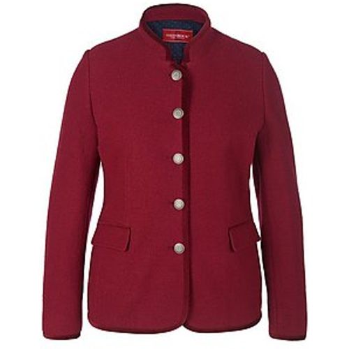 La veste 100% laine - Steinbock - Modalova