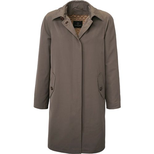 Le manteau taille 38 - Schneiders Salzburg - Modalova