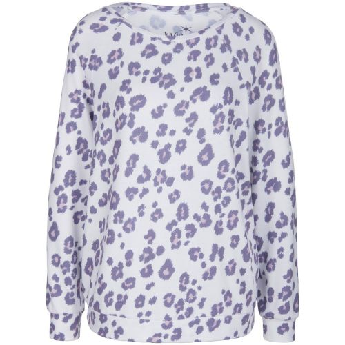 Le T-shirt Juvia blanc taille 40 - Juvia - Modalova