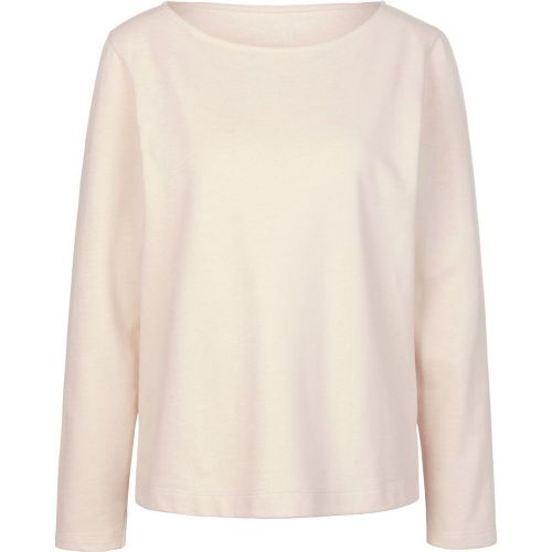 Le sweatshirt manches longues taille 38 - Juvia - Modalova