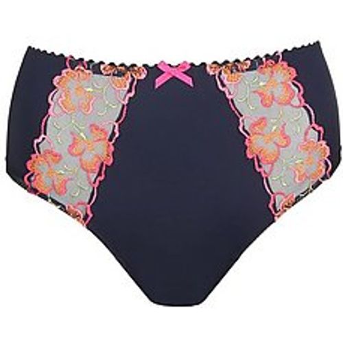 Le slip gainant « Devdaha » - PRIMA DONNA - Modalova