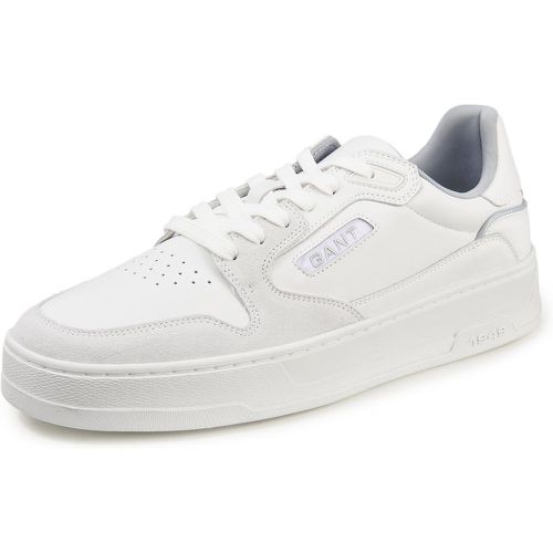 Les sneakers GANT blanc taille 42 - Gant - Modalova