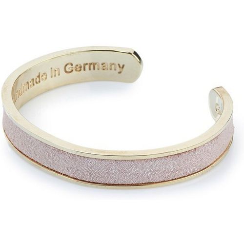 Le bracelet original Weinmann or - Weinmann - Modalova