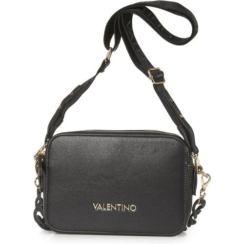 Le sac à bandoulière - Valentino - Modalova