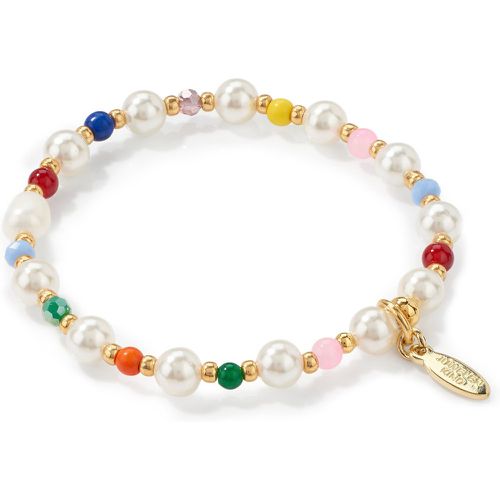 Le bracelet Capri - Juwelenkind - Modalova