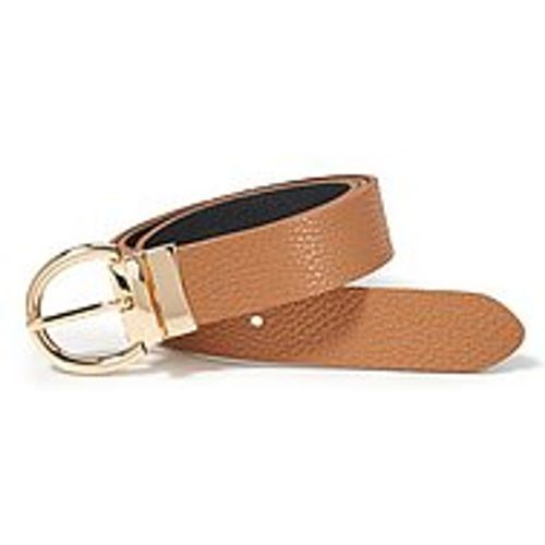 La ceinture 100% cuir - fadenmeister berlin - Modalova