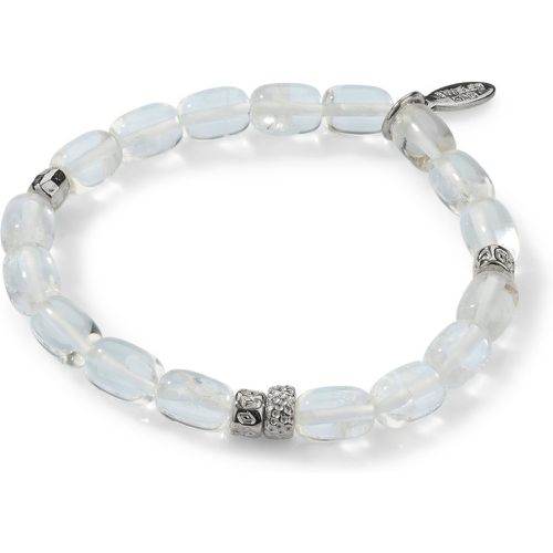 Le bracelet Sofie - Juwelenkind - Modalova
