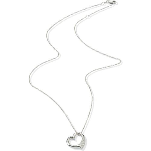 Le collier sterling 925 - Uta Raasch - Modalova