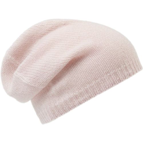 Le bonnet - Peter Hahn Cashmere - Modalova