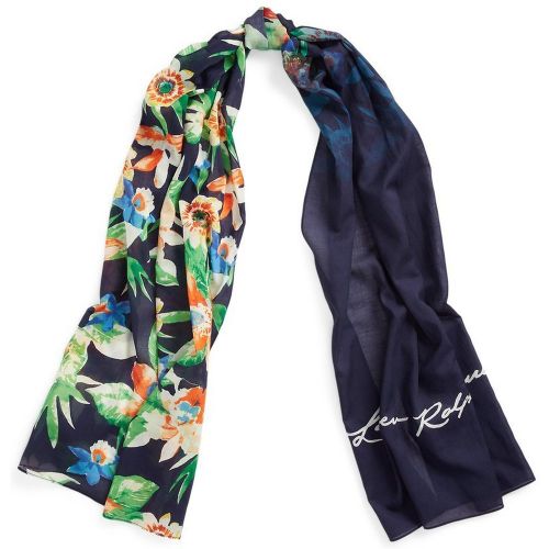 Le foulard - Lauren Ralph Lauren - Modalova