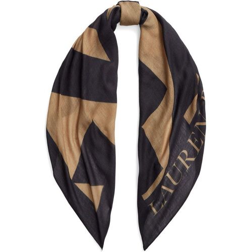Le foulard - Lauren Ralph Lauren - Modalova