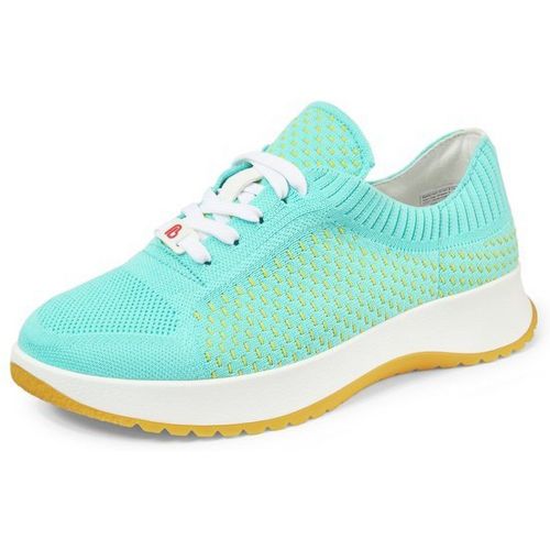 Les sneakers textile taille 38 - Berkemann Original - Modalova