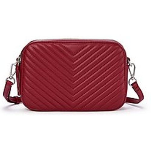 Le sac à bandoulière - Les Visionnaires - Modalova
