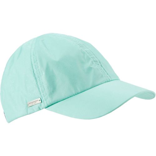 La casquette microfibre déperlante - Seeberger - Modalova