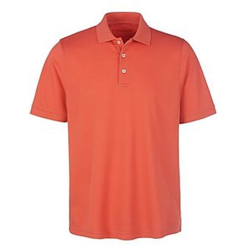 Le polo 100% coton - E.Muracchini - Modalova