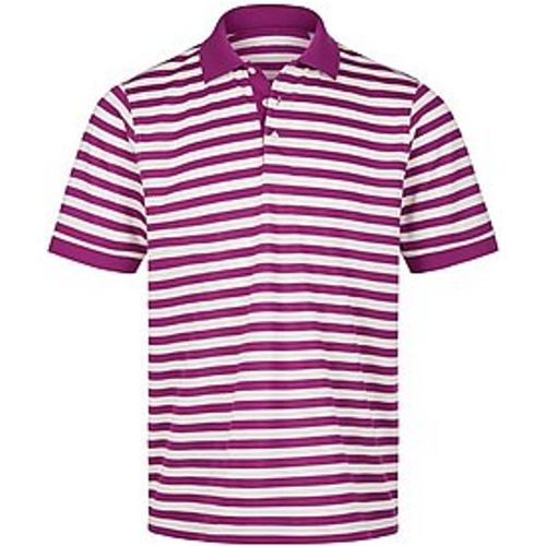Le polo 100% coton - E.Muracchini - Modalova
