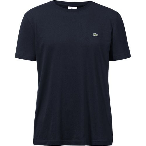 Le T-shirt Lacoste bleu taille 48 - Lacoste - Modalova