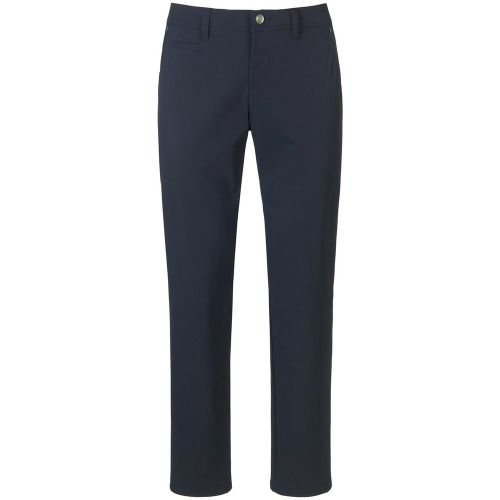 Le pantalon golf taille 42 - Alberto Golf - Modalova