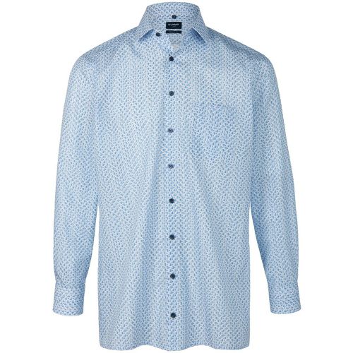 La chemise taille 41 - Olymp Luxor - Modalova