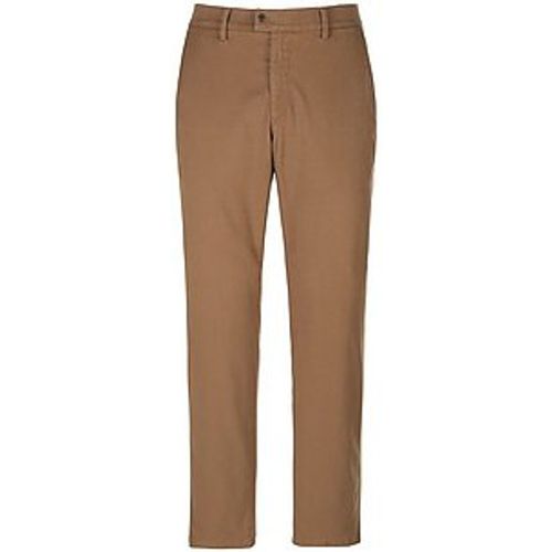 Le pantalon à ceinture extensible - Eurex by Brax - Modalova