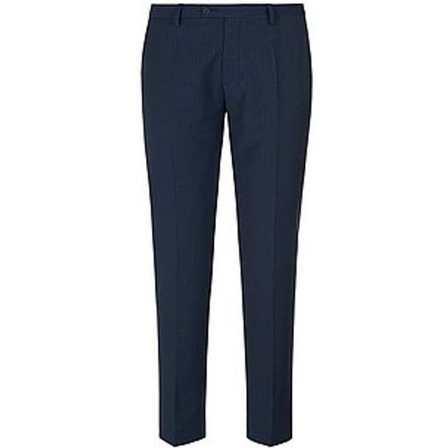 Le pantalon modèle Cedric CG bleu - CG - Modalova