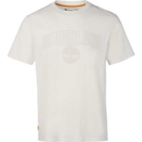Le T-shirt taille 50 - Timberland - Modalova