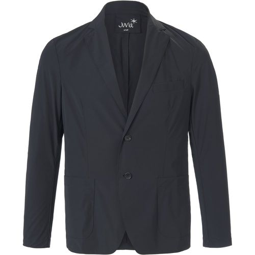 Le blazer Juvia bleu taille 50 - Juvia - Modalova