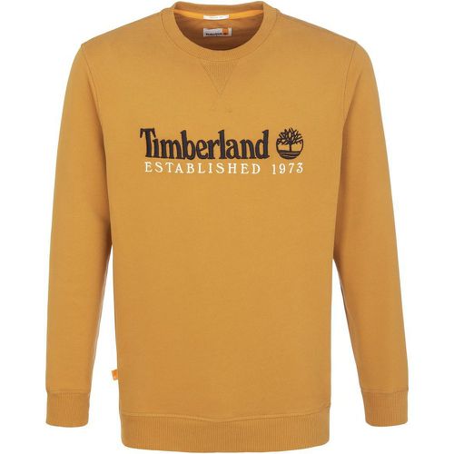 Le sweat-shirt taille 48 - Timberland - Modalova