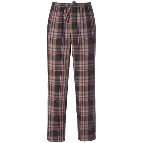 Le pantalon pyjama 2 poches sur les côtés taille 50 - Jockey - Modalova