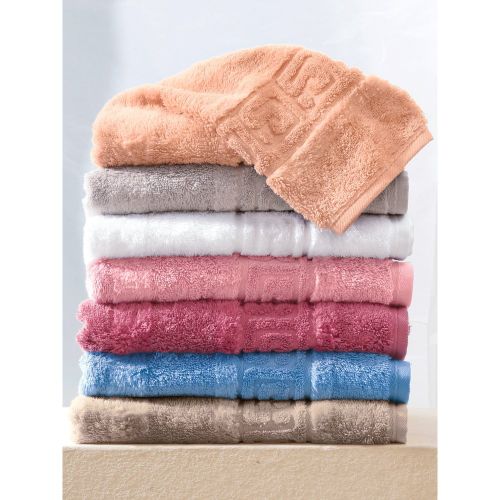 Serviette env. 50x100 cm - Cawö - Modalova