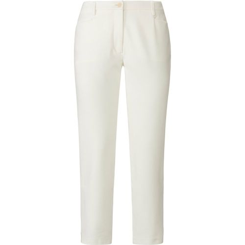 Le pantalon jersey longueur chevilles taille 38 - tRUE STANDARD - Modalova
