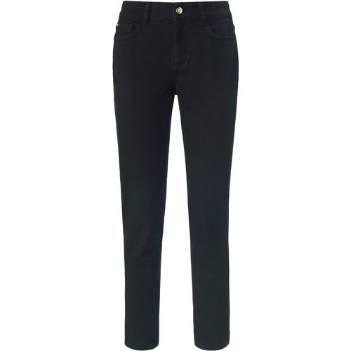 Le jean coupe 5 poches skinny taille 50 - Laura Biagiotti ROMA - Modalova