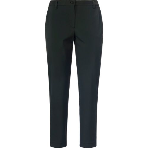Le pantalon longueur chevilles avec 2 poches taille 38 - tRUE STANDARD - Modalova
