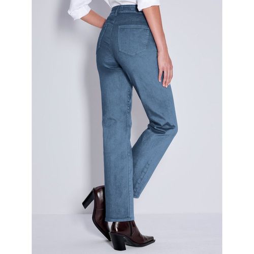 Le jean modèle Marilyn Straight taille 21 - Nydj - Modalova