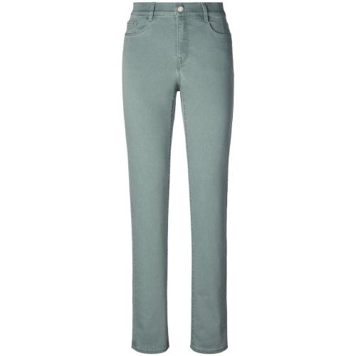 Le jean Slim Fit modèle Mary taille 21 - Brax Feel Good - Modalova
