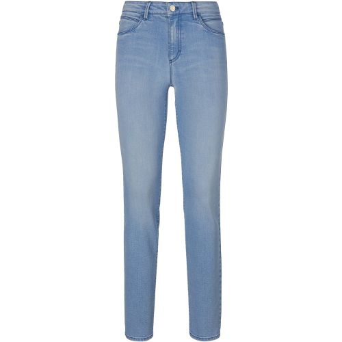 Le jean Skinny modèle Shakira taille 21 - Brax Feel Good - Modalova