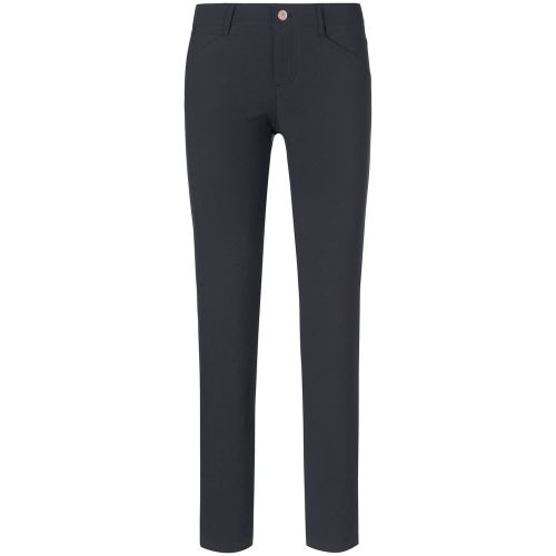 Le pantalon taille 38 - Alberto Golf - Modalova