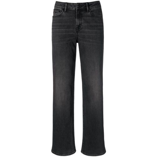 Le jean longueur inch 30 taille 28 - Denham - Modalova