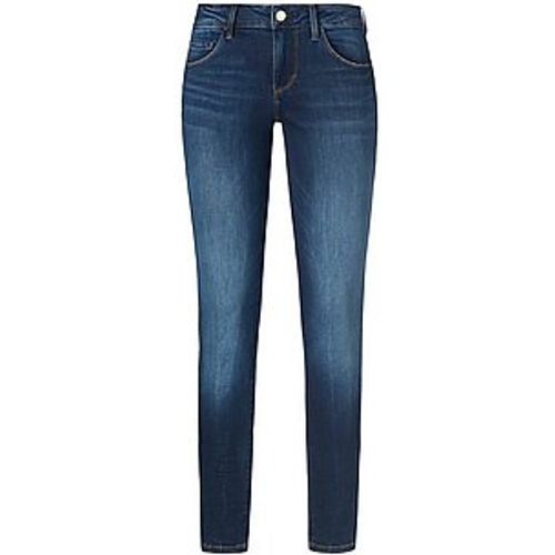 Le jean Guess Jeans bleu - Guess Jeans - Modalova