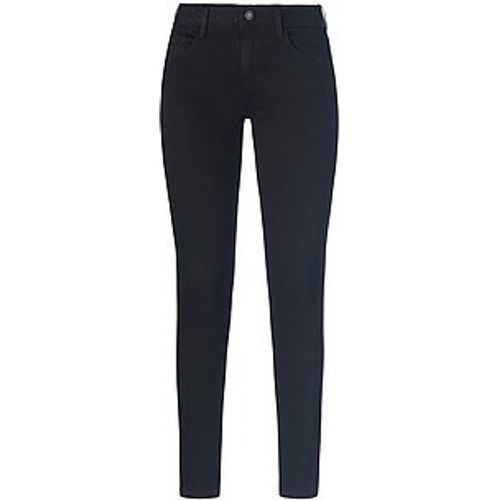 Le jean Guess Jeans noir - Guess Jeans - Modalova