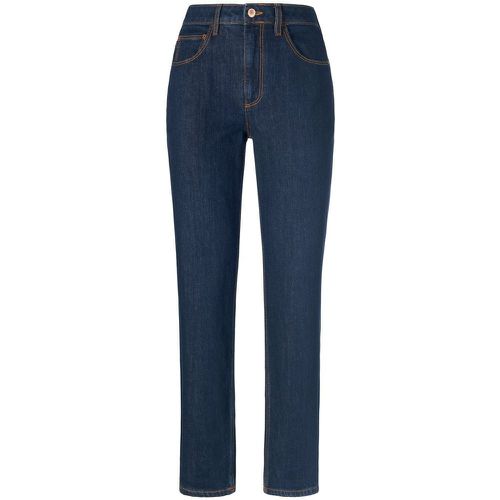 Le jean Guess Jeans bleu taille 28 - Guess Jeans - Modalova