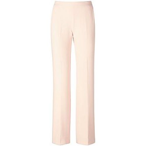 Le pantalon - MARCIANO by Guess - Modalova