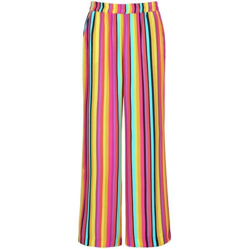 Le pantalon 100% viscose taille 42 - Emilia Lay - Modalova