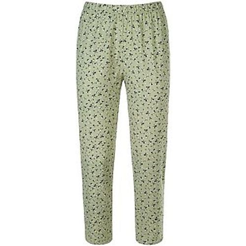 Le pantalon 100% coton - green cotton - Modalova